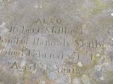 image of grave number 30406